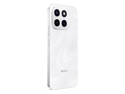 HONOR X6C 6RAM 256GB