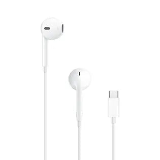 EarPods USB-C