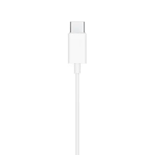 EarPods USB-C
