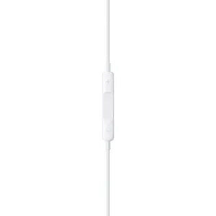 EarPods USB-C