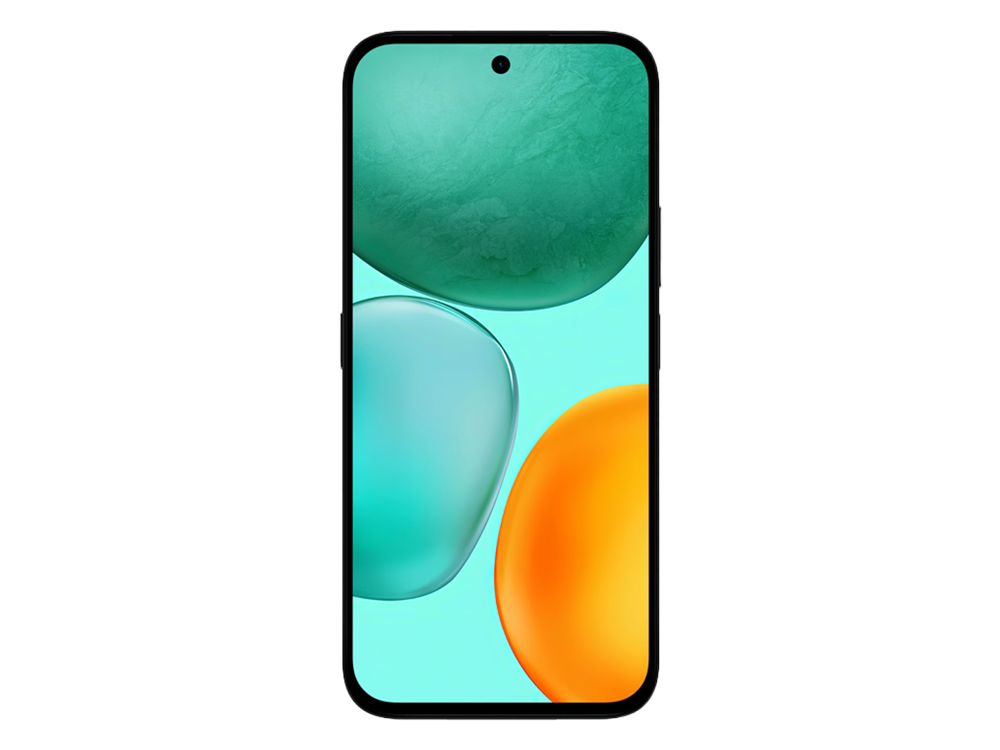 HONOR X6C 6RAM 256GB