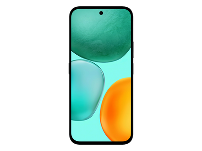 HONOR X6C 6RAM 256GB