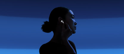 Apple AirPods 4