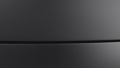 ANKER SOUNDCORE P40I