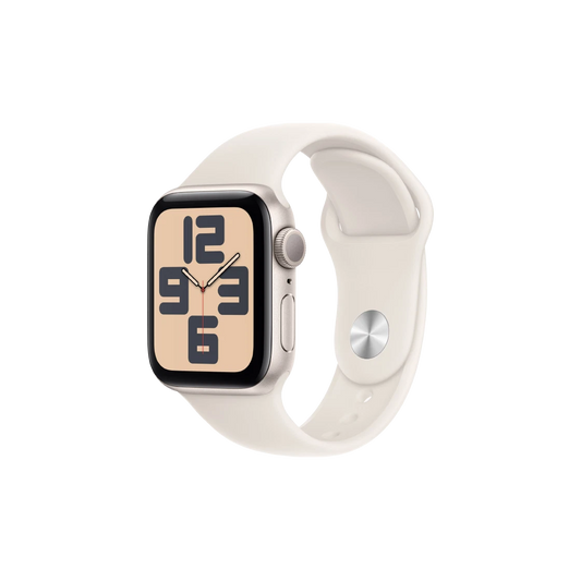 Apple Watch Serise SE