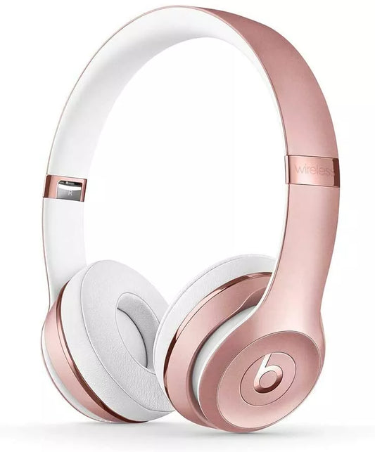 Beats Solo 3