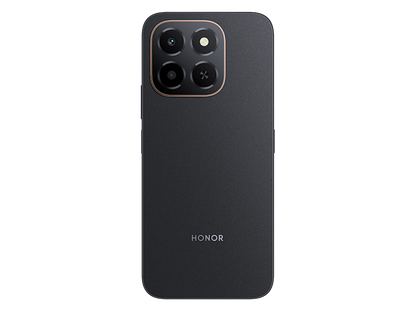 HONOR X6C 6RAM 128GB