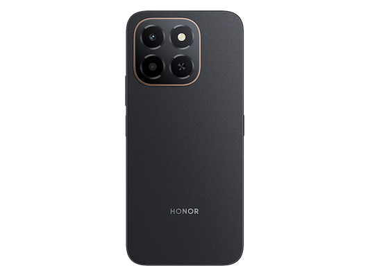 HONOR X6C 6RAM 128GB