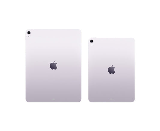 iPad Air 7 M3 11inch 128GB