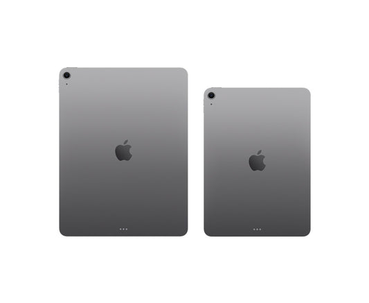 iPad Air 7 M3 11inch 128GB