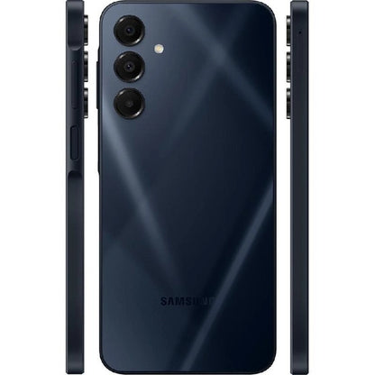 Samsung A16 4-128GB