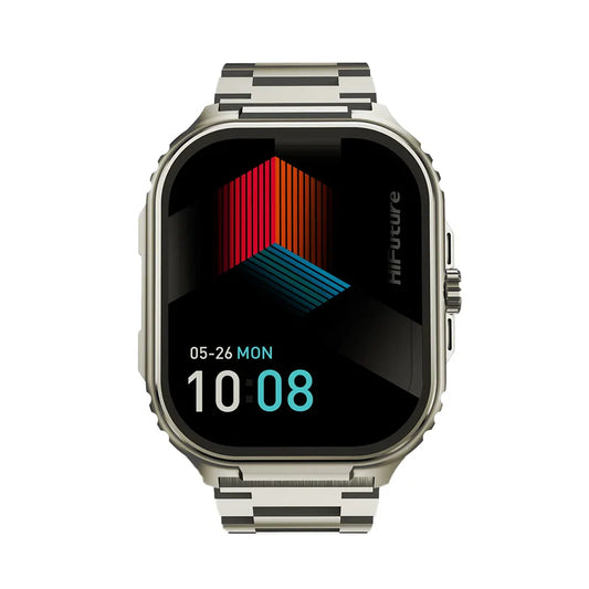HiFuture Ultra3 Pro