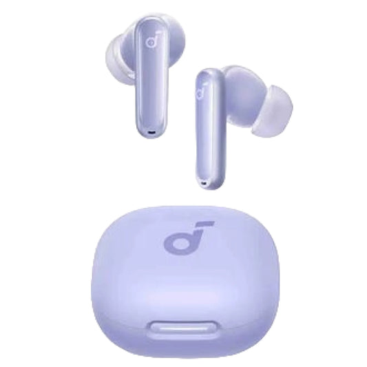 ANKER SOUNDCORE P40I