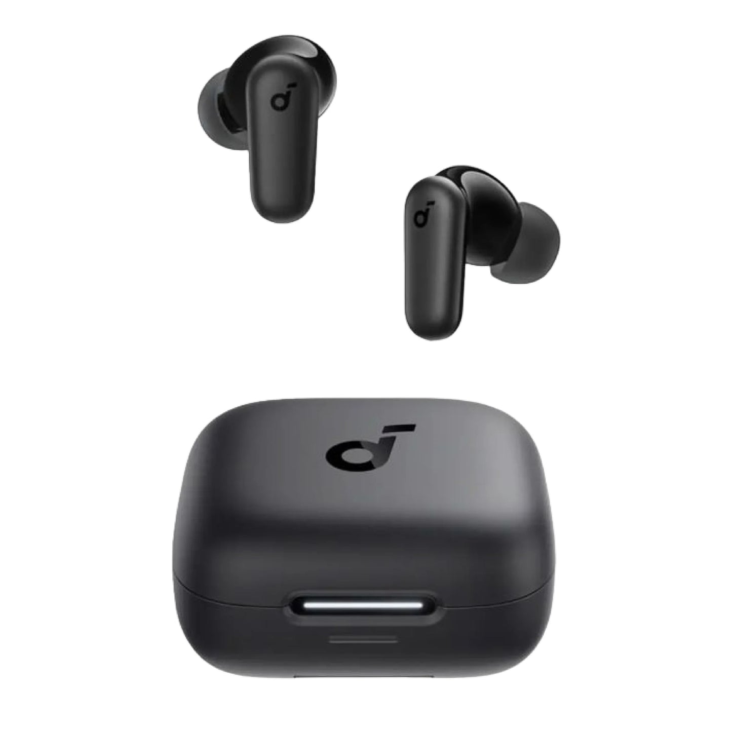 ANKER SOUNDCORE R50I NC