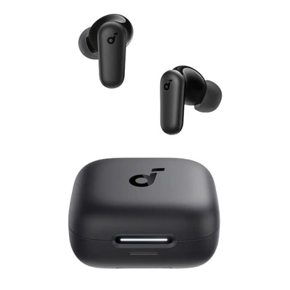 ANKER SOUNDCORE R50I NC
