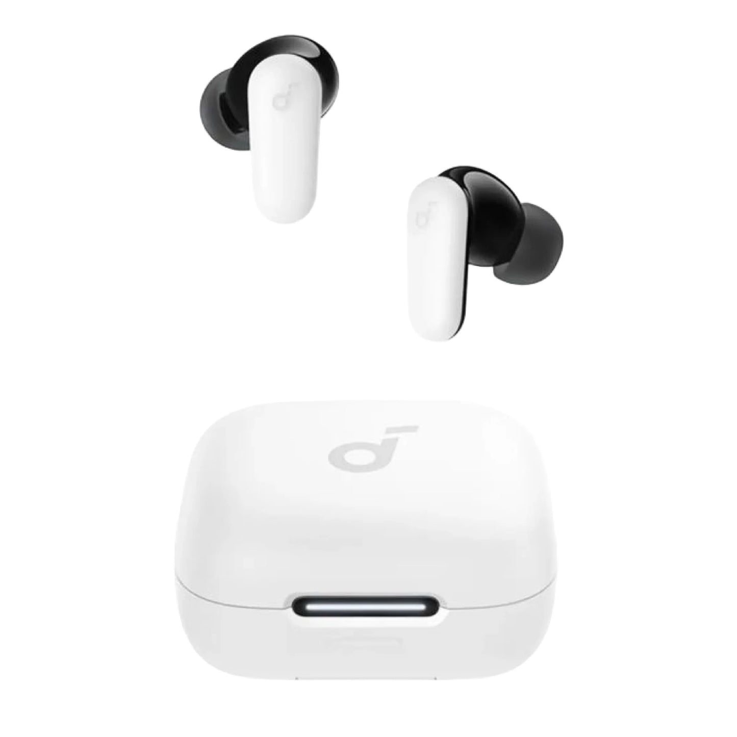 ANKER SOUNDCORE R50I NC