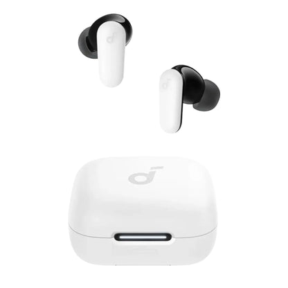 ANKER SOUNDCORE R50I NC