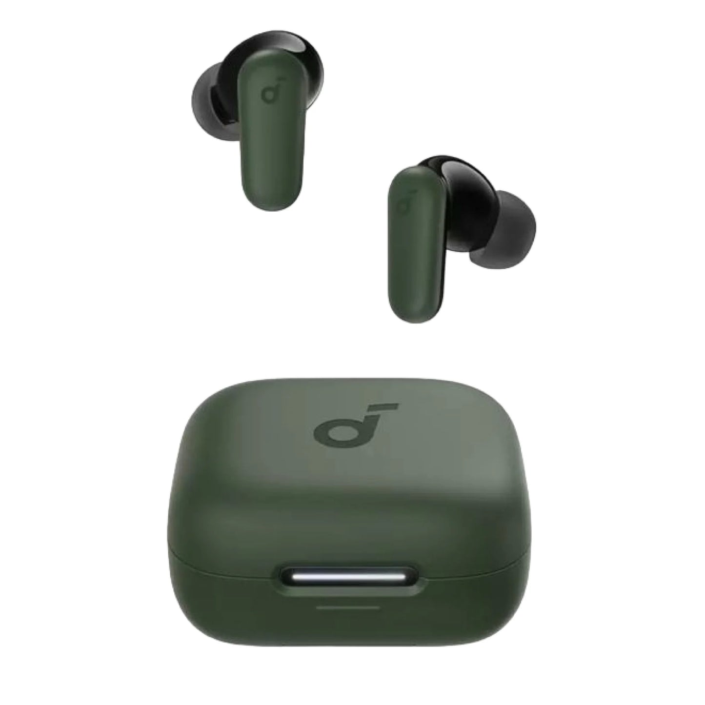 ANKER SOUNDCORE R50I NC