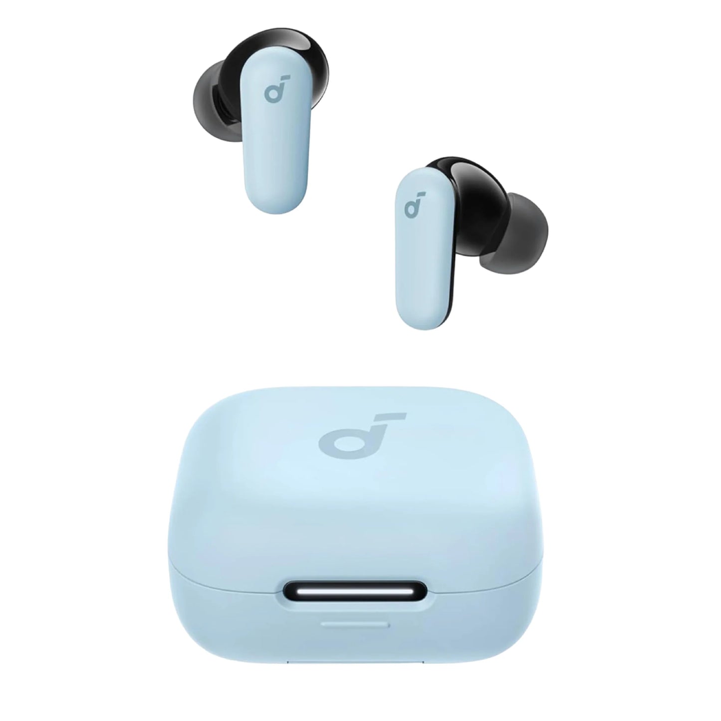 ANKER SOUNDCORE R50I NC