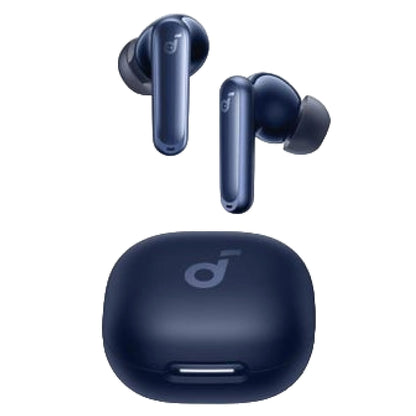 ANKER SOUNDCORE P40I