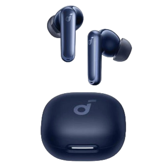 ANKER SOUNDCORE P40I