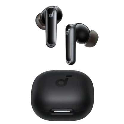 ANKER SOUNDCORE P40I