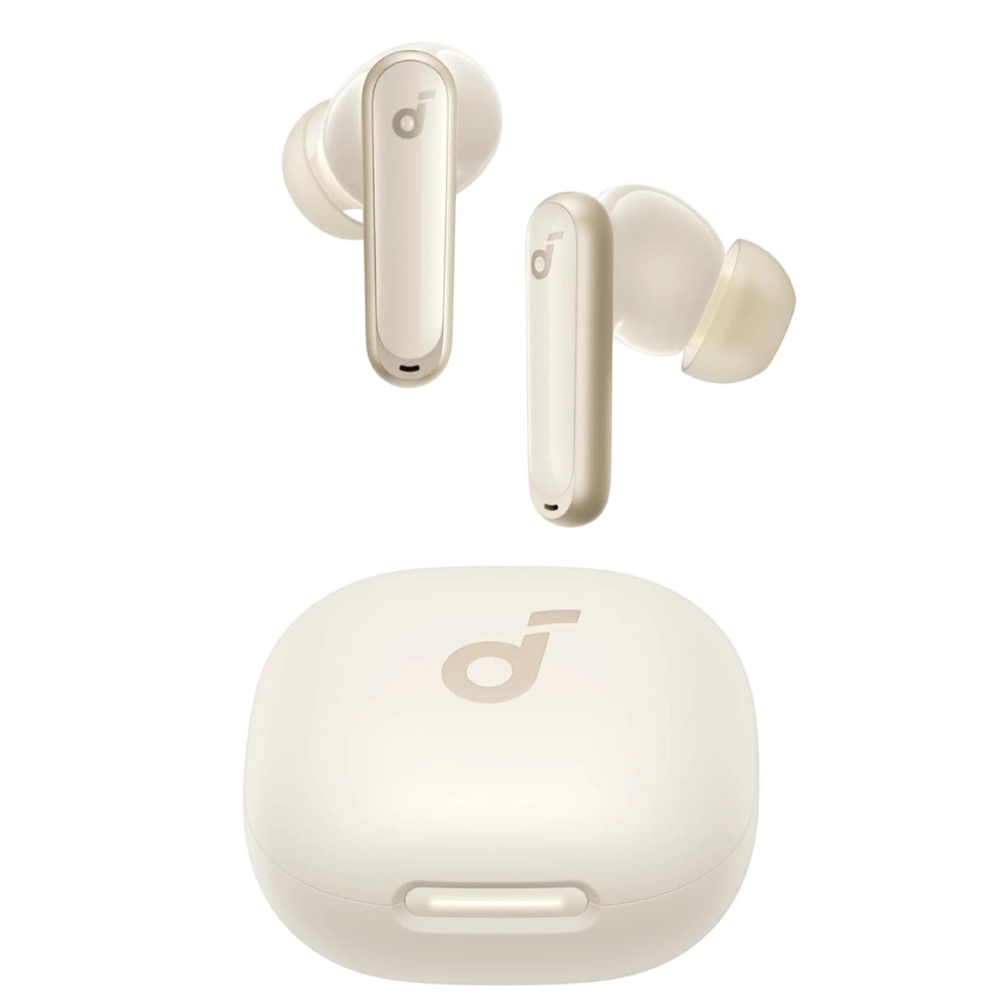 ANKER SOUNDCORE P40I